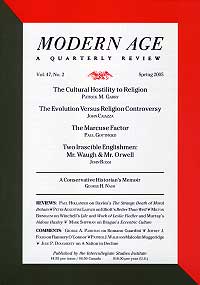[modern_age.jpg]
