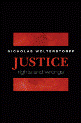 [wolterstorffcover.gif]