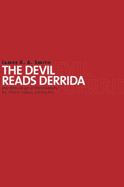 [devilreadsderrida.jpg]