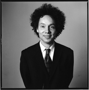 [gladwell.jpg]