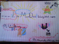 La imagen del siglo!!!!!!!!!