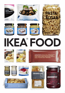 poster-Ikea-Food.gif