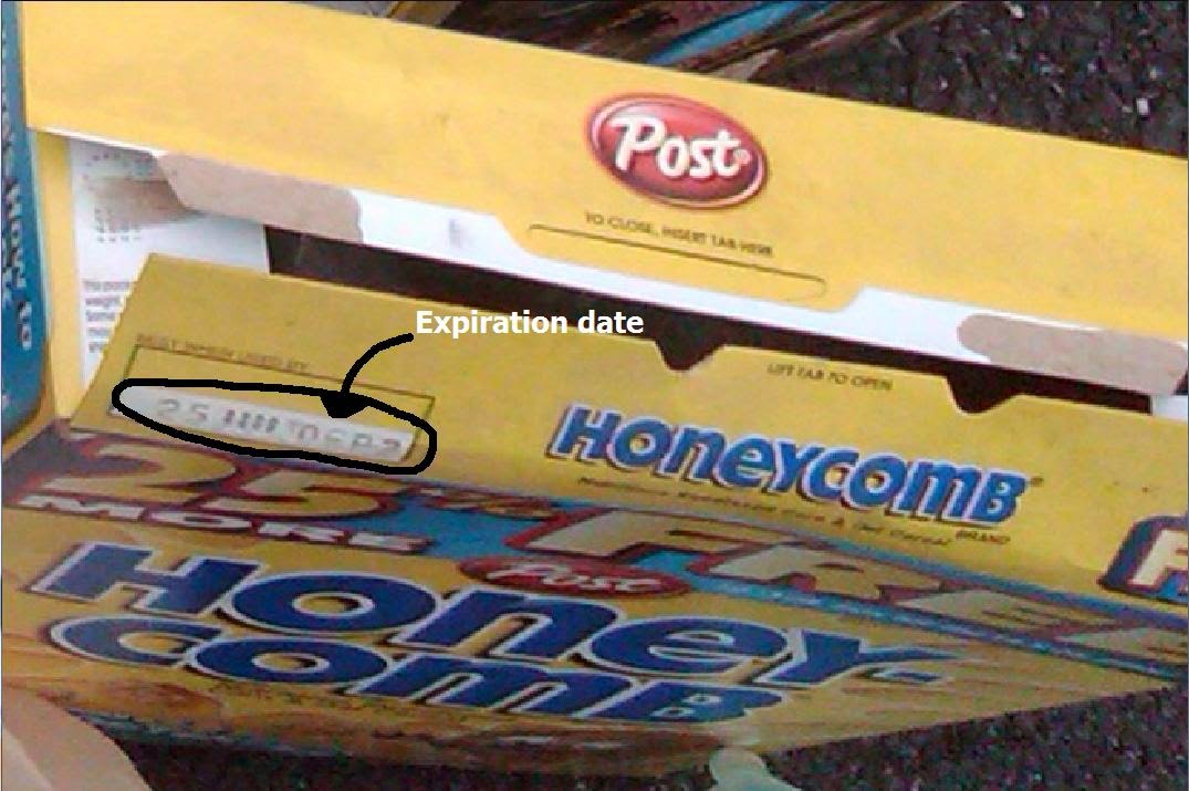 [expiration+date+on+cereal+box.jpg]