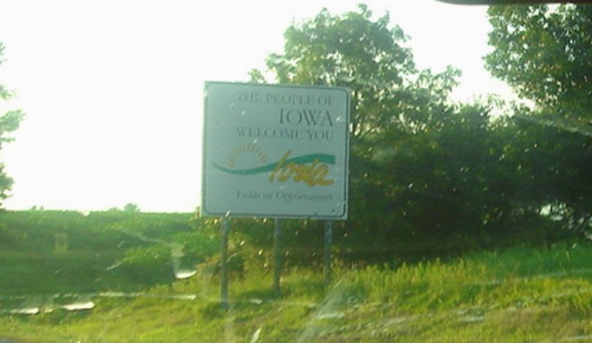 [Iowa.JPG]