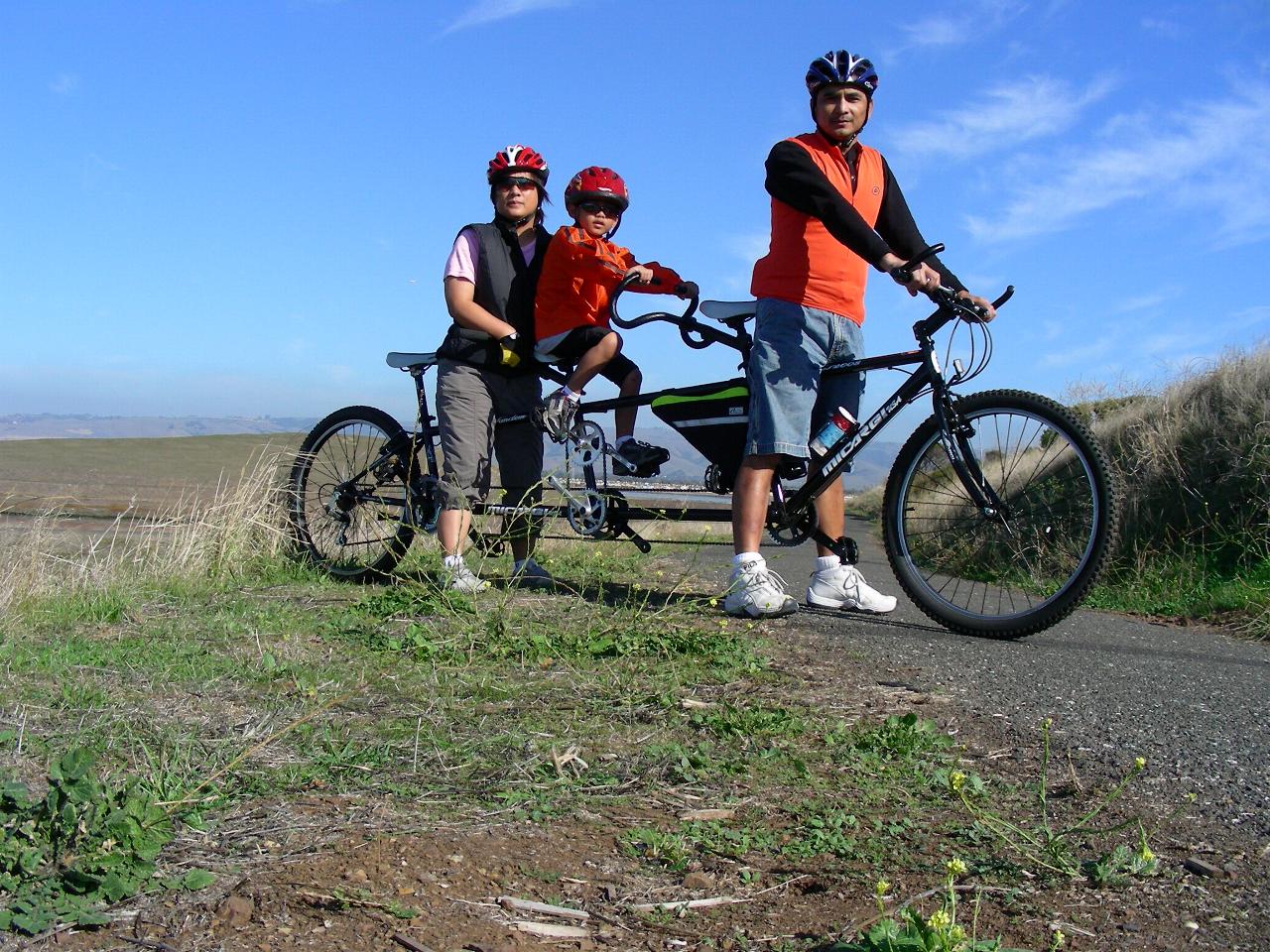 [DSCN0804x.JPG]