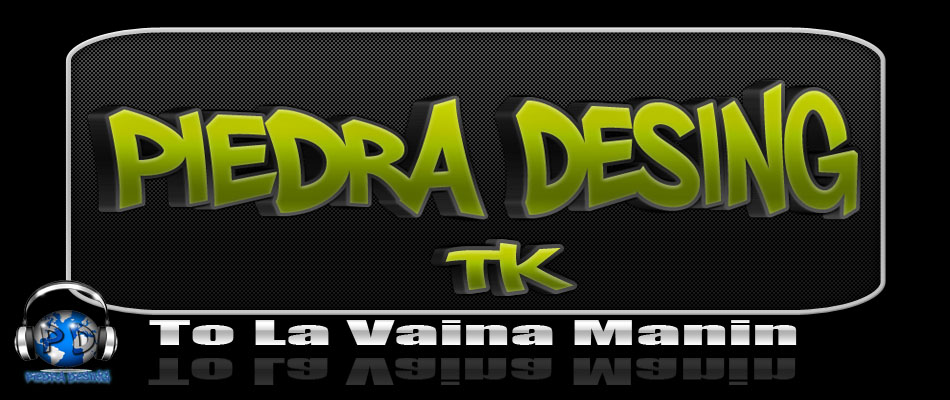 Piedra Desing