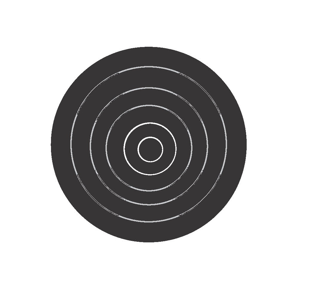Around Symbol Around Symbol