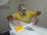 PERFIL ALEX DANTAS