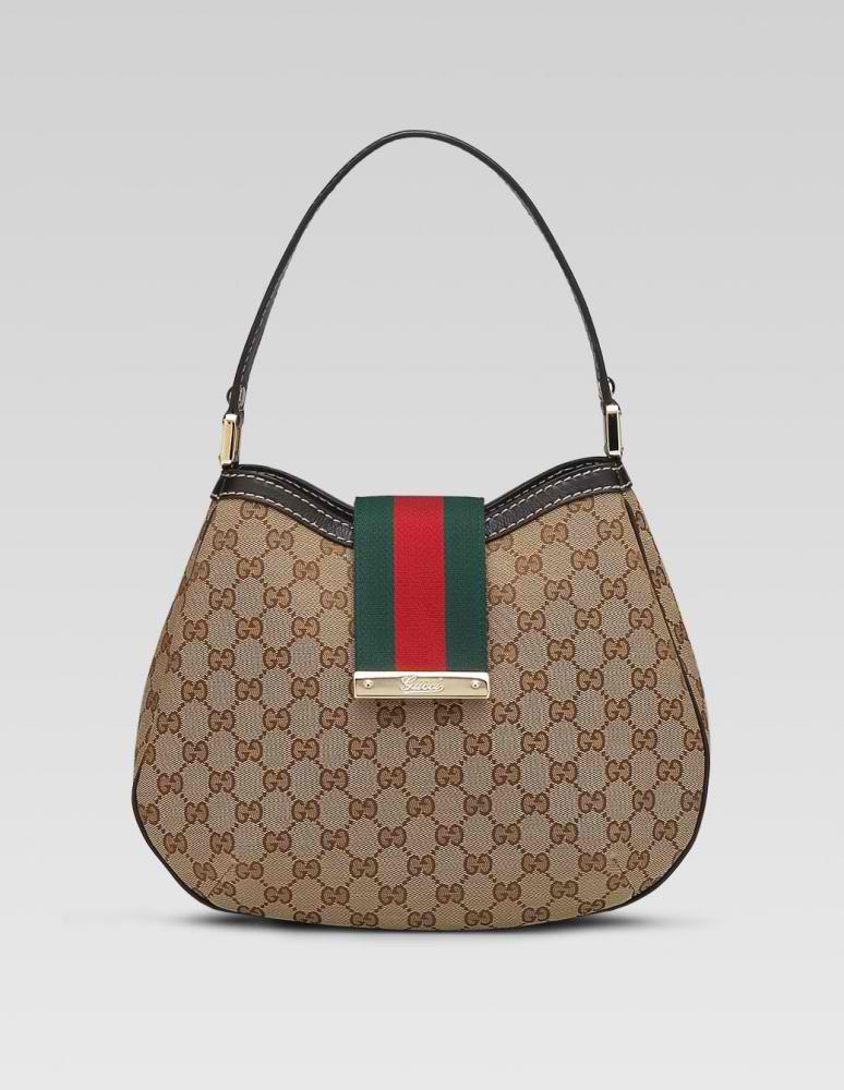 Gucci Bags Cheaper In Italy