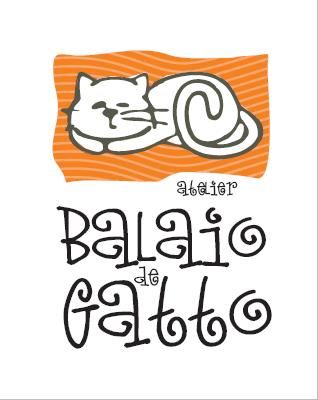 Balaio de Gatto