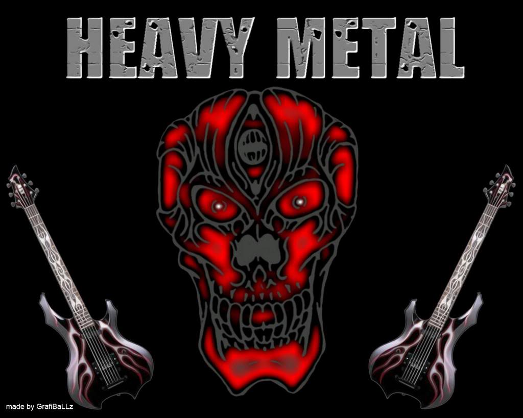 Rheavy Rheavy