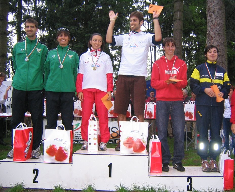 [Italiani_sprint_Pergine_podio.jpg]