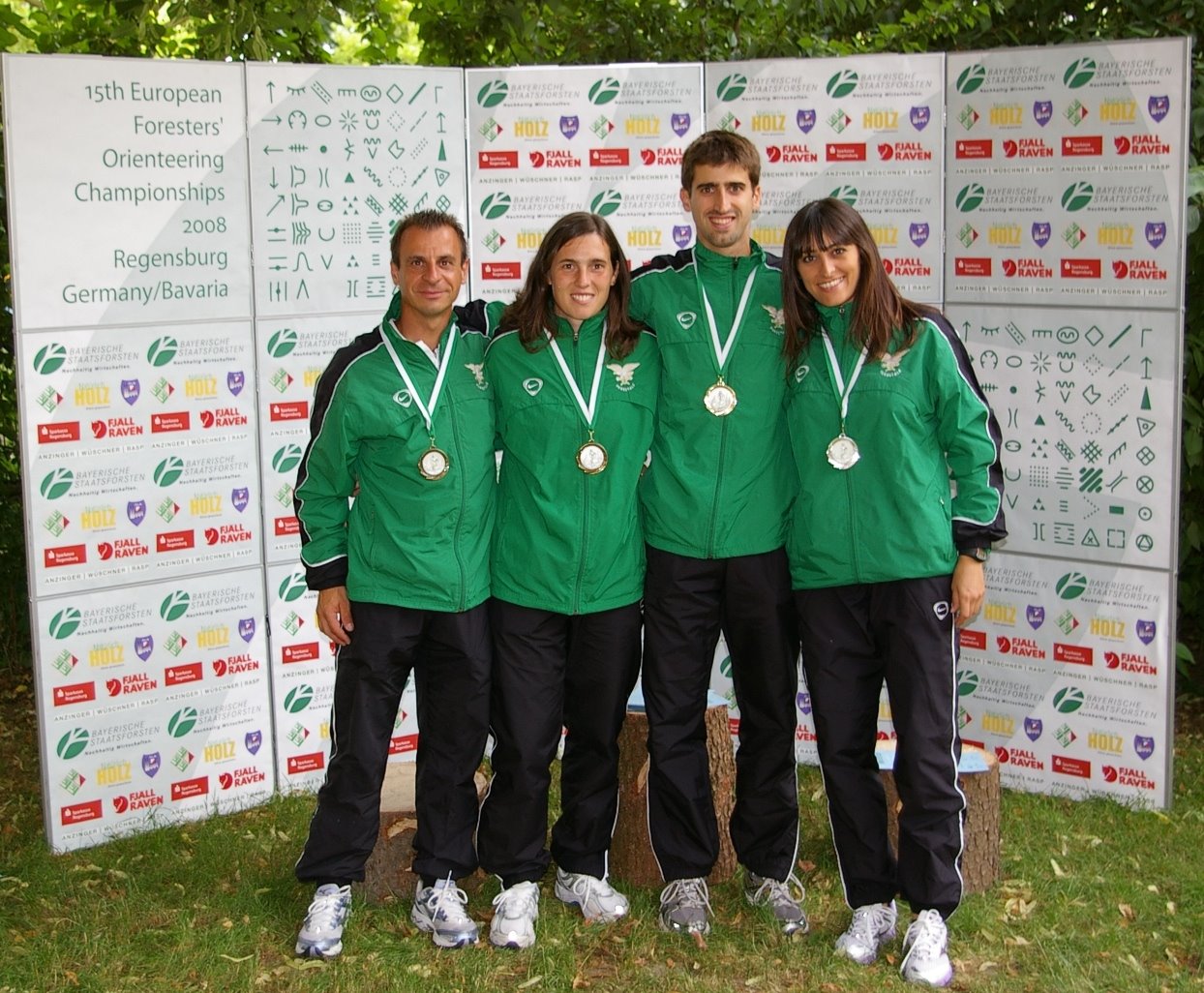 [Sprint_medaglie.jpg]