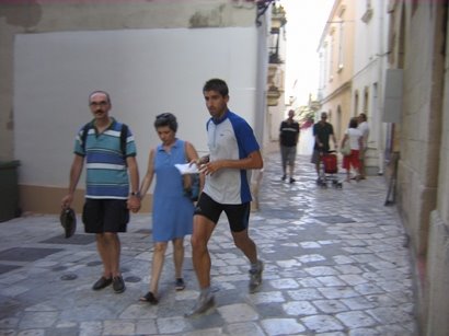 [Otranto_allenamento.jpg]