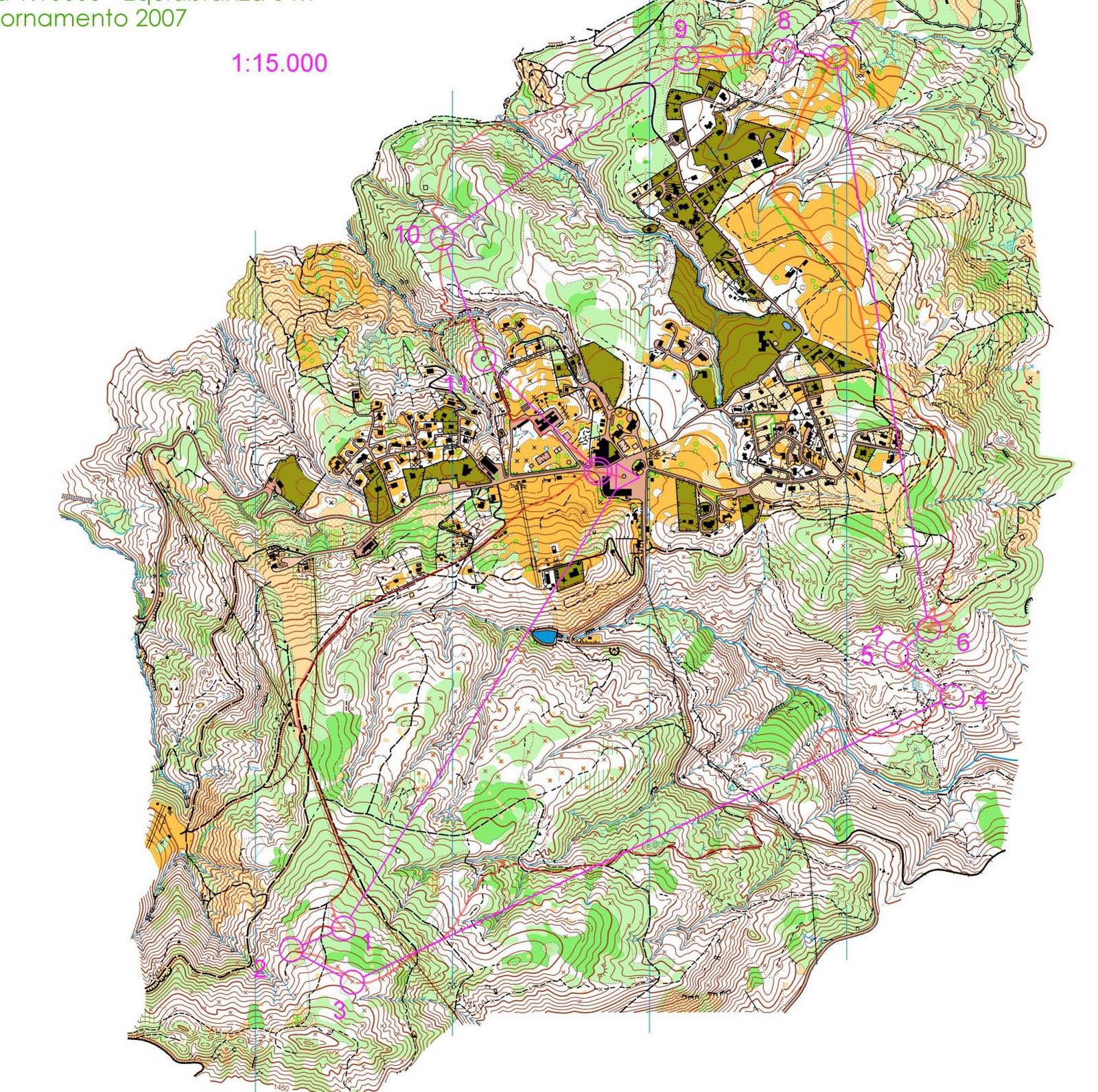 [piane_settembre2008.1.jpg]