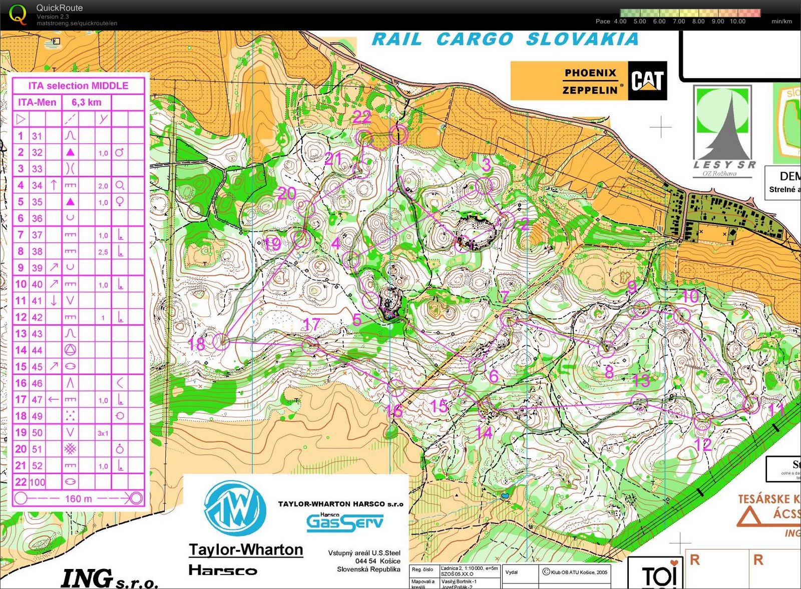 [TC2_middle-Ladnica_teno.jpg]