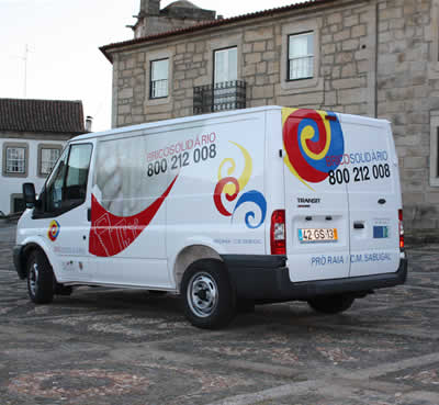 [Brico+solidário.jpg]