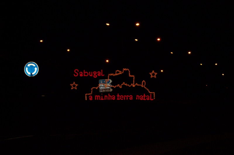 [Sabugal-a+minha+terra+natal.jpg]
