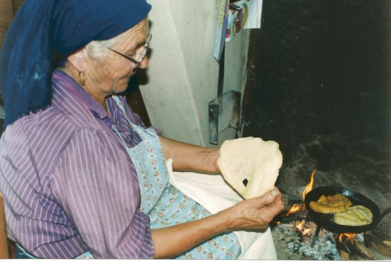 [Digitalizar0001.jpg]