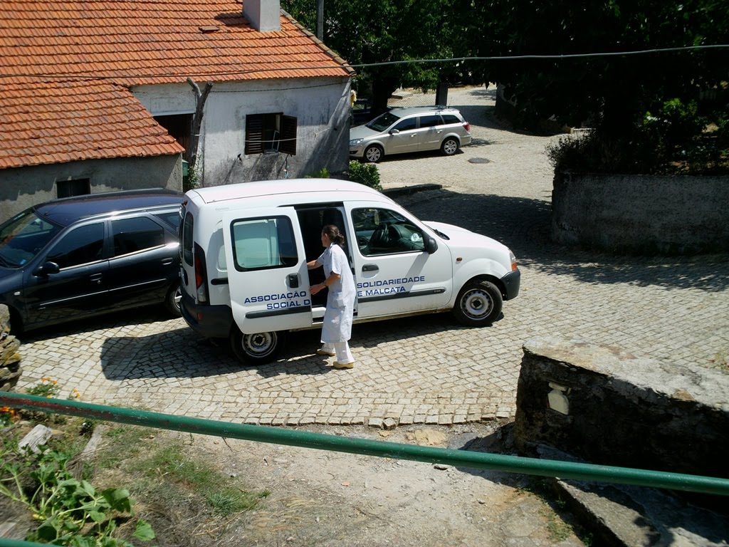 [ASSM-Isabel+Ramalhas.JPG]