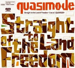 Quasimode+-+Straight+To+The+Land+Of+Freedom+-+Live+at+Liquidroom+Tokyo%282008.jpg