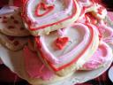 The Better Baker: Awesome Valentine Craft Ideas