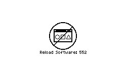 software 513