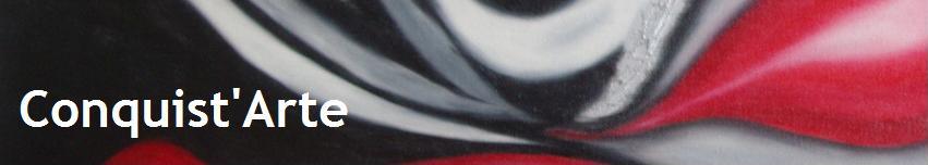 Conquist' Arte