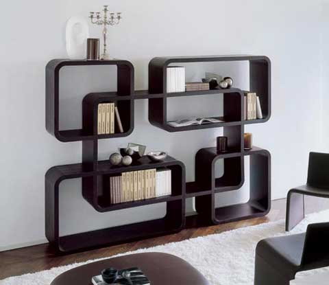 [dedalo-bookcase.jpg]