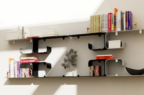 [d-mension-shelf.jpg]