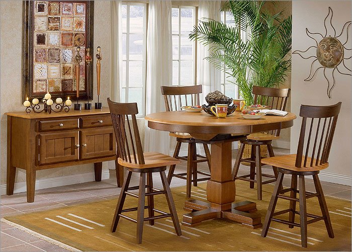 [Entree-Casual-Dining-Camden-Counter-Height-Butterfly-Leaf-Table-Dining-Set~img~AA~AA1263_l.jpg]