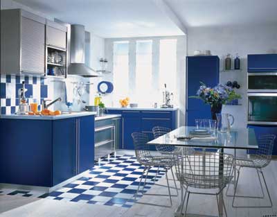 [modern-decor-ideas-29.jpg]