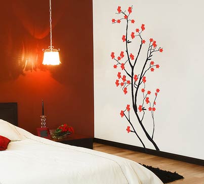 [fashion-trends4.jpg]