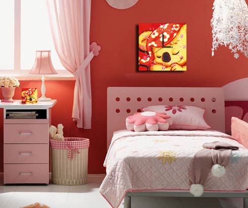 [home-accesories5.jpg]