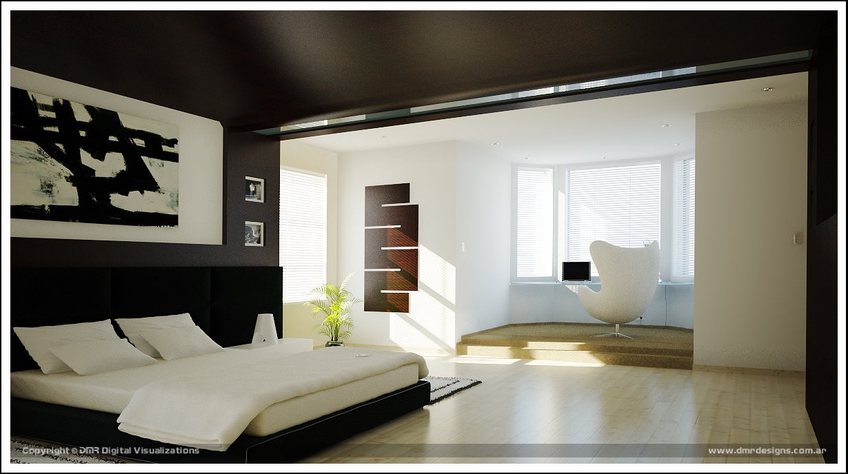 [Dreamed_Bedroom_fourth_render_by_diegoreales.jpg]