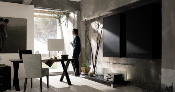 [living-room_03-582x305.jpg]