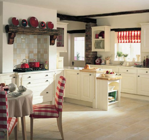[country-kitchens_0004_layer-6-494x465.jpg]