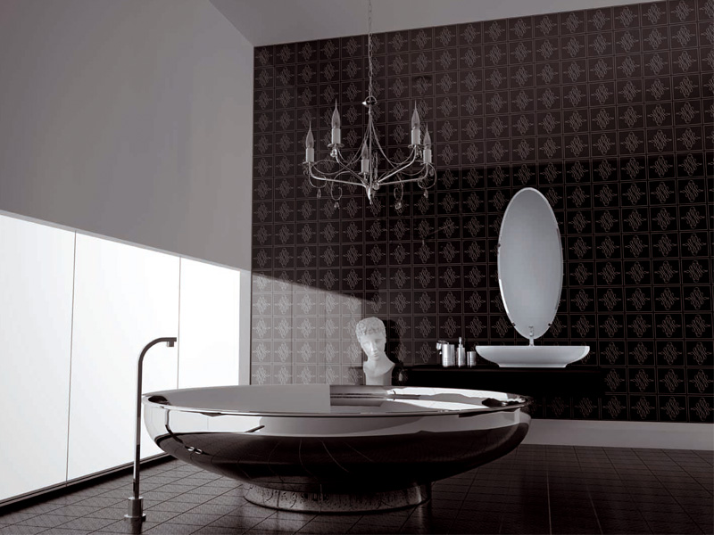 [string-tiles-decoratoristyle-2.jpg]