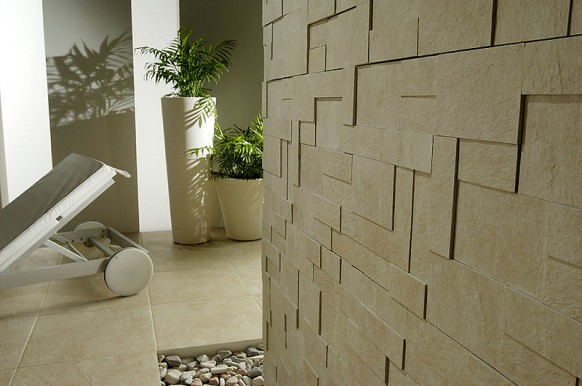 [ceramic-wall-tiles-2-582x386.jpg]