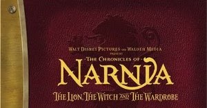 Soundtrack Universe Chronicles Of Narnia The Lion The Witch And