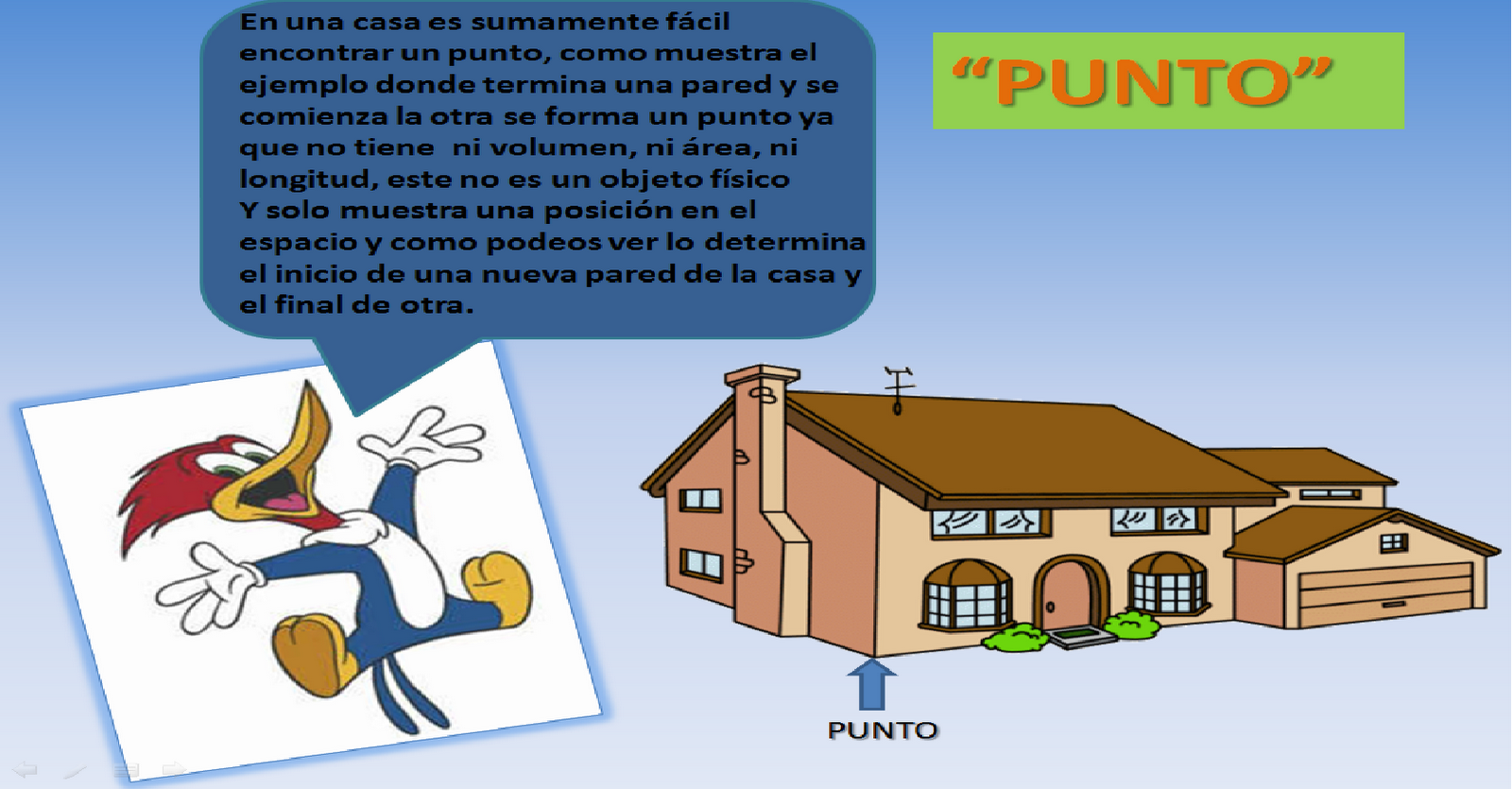 Geometria Analitica Conicas UTILIZAMOS LA CONICAS