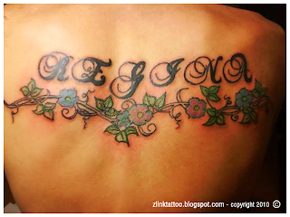 Top Vem 011 1 Images for Pinterest Tattoos
