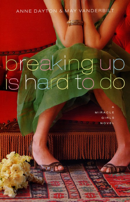 [breaking+up+is+hard+to+do.jpg]