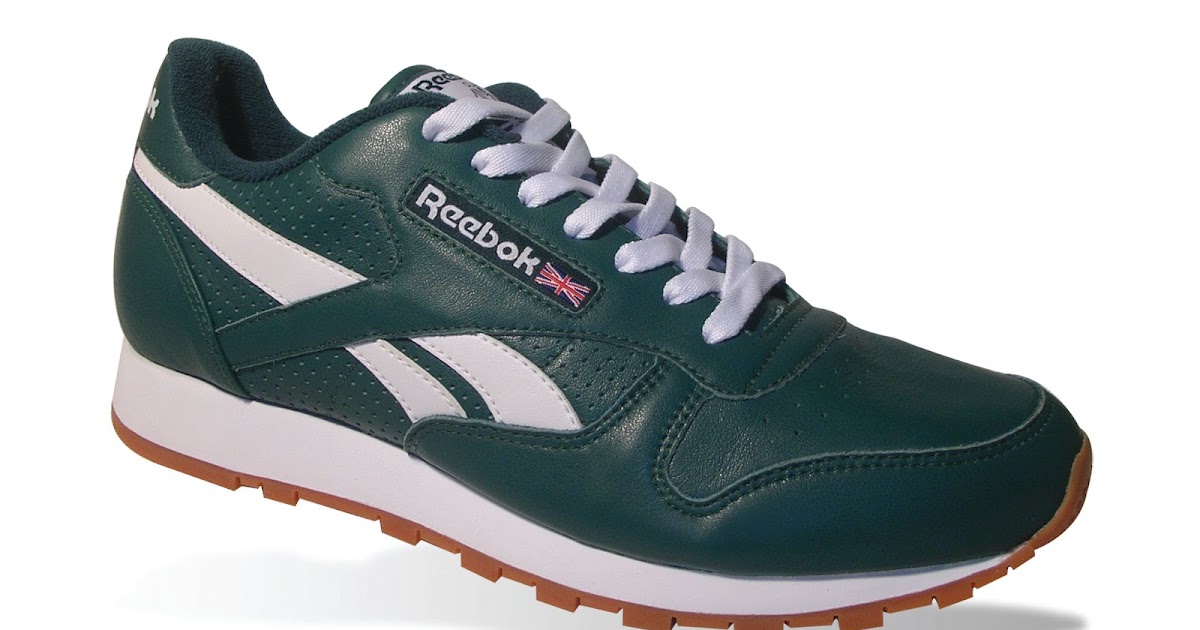 vionic running shoes