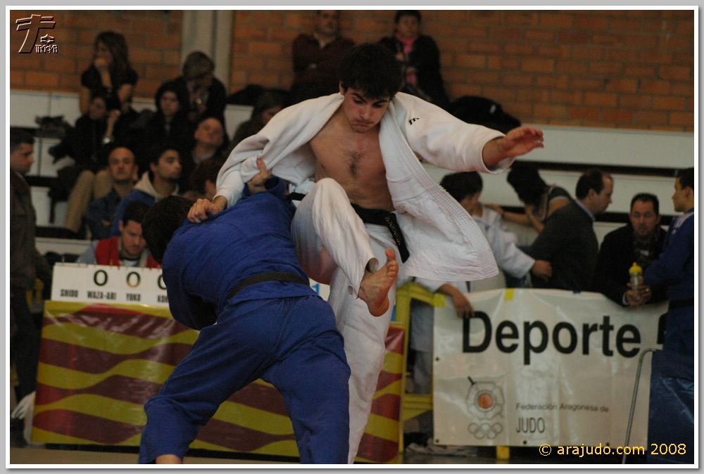 [judo+006.bmp]