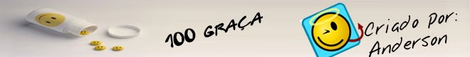 ______ 100 graça_______