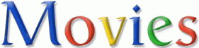 Movies Search