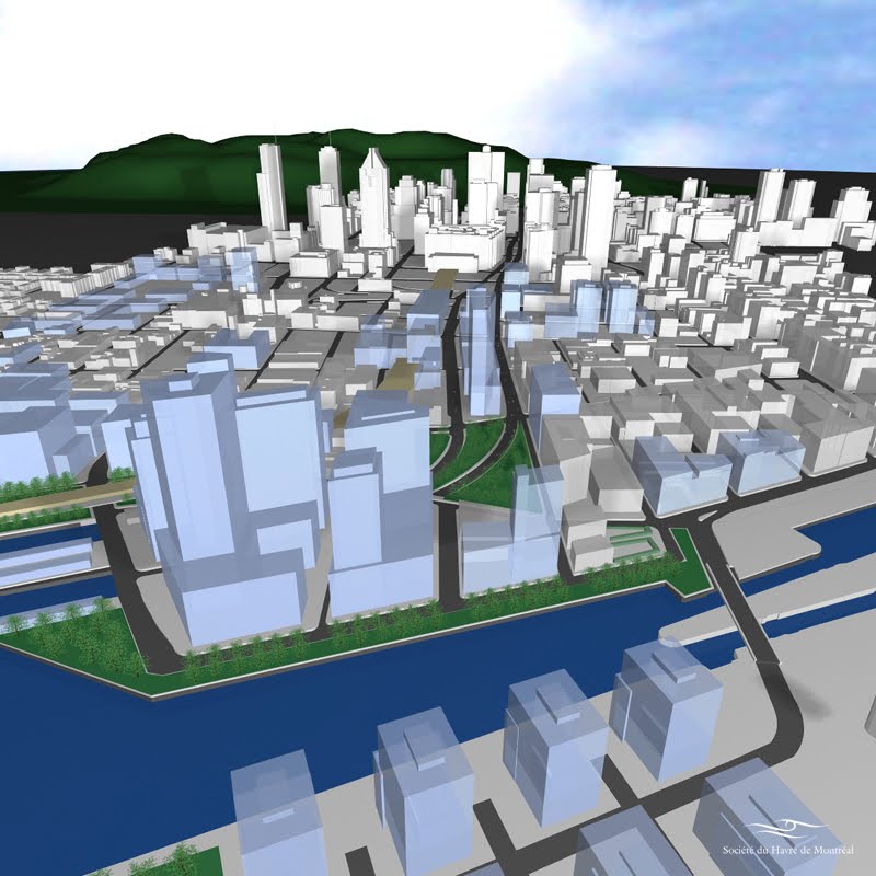 [bassin+peel3d_entree_72dpi.jpg]