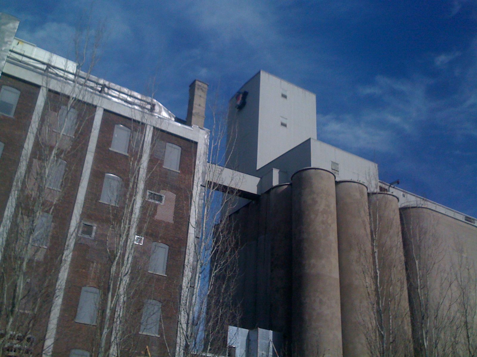 [Robin+Hood+Main.jpg]