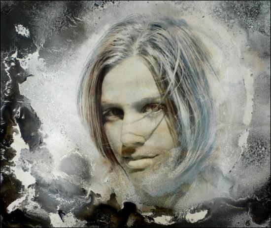 [2009-10-09_lucalleaume-l-inconnue.jpg]